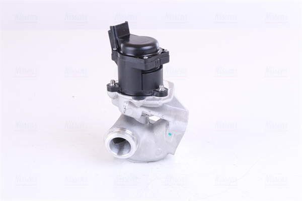 NISSENS 98188 ** FIRST FIT ** EGR-ventil