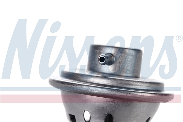 NISSENS 98191 ** FIRST FIT ** EGR-ventil