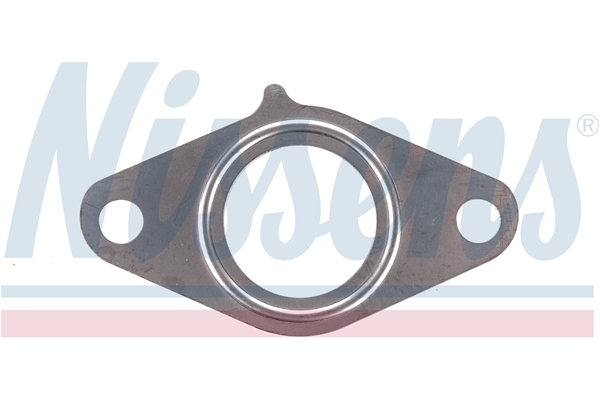 NISSENS 98191 ** FIRST FIT ** EGR-ventil