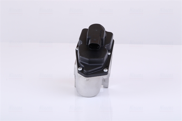 NISSENS 98192 EGR-ventil