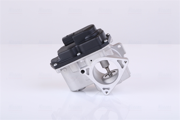 NISSENS 98192 EGR-ventil