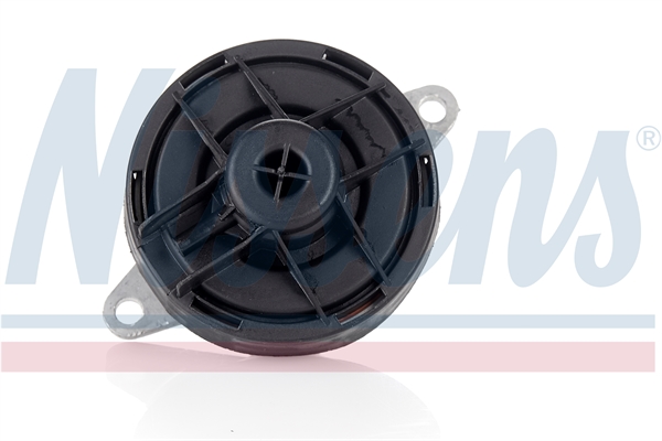 NISSENS 98197 ** FIRST FIT ** EGR-ventil