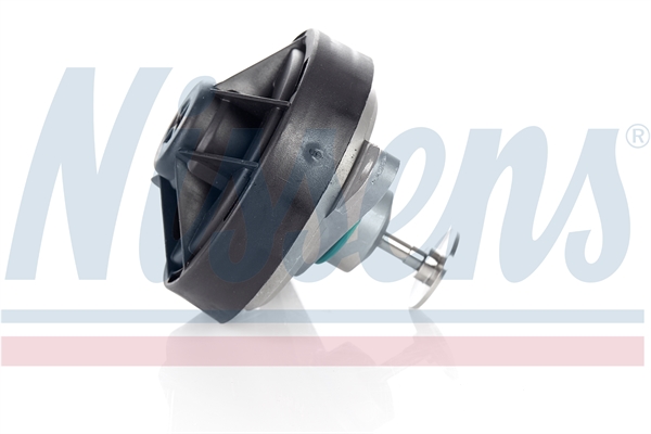 NISSENS 98197 ** FIRST FIT ** EGR-ventil
