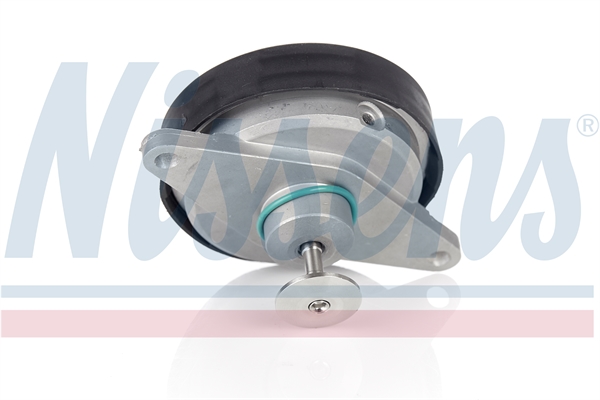 NISSENS 98197 ** FIRST FIT ** EGR-ventil