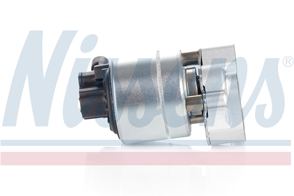 NISSENS 98206 ** FIRST FIT ** EGR-ventil