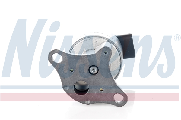 NISSENS 98206 ** FIRST FIT ** EGR-ventil
