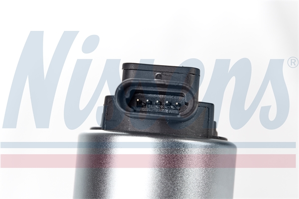 NISSENS 98206 ** FIRST FIT ** EGR-ventil