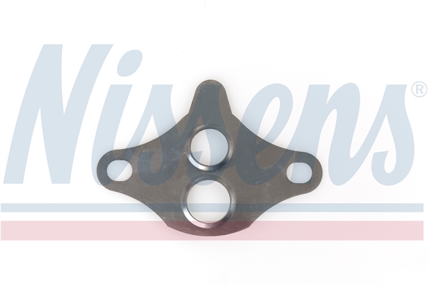 NISSENS 98206 ** FIRST FIT ** EGR-ventil
