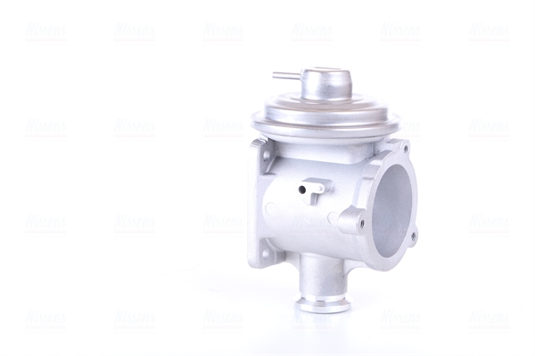 NISSENS 98219 ** FIRST FIT ** EGR-ventil