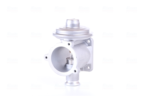 NISSENS 98219 ** FIRST FIT ** EGR-ventil