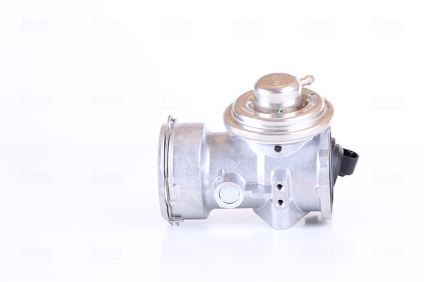 NISSENS 98300 ** FIRST FIT ** EGR-ventil