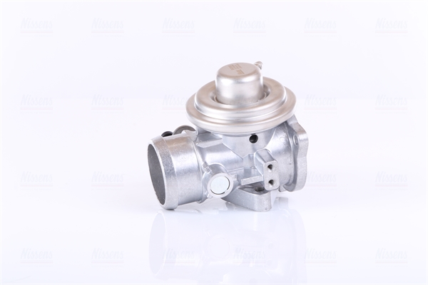 NISSENS 98303 ** FIRST FIT ** EGR-ventil