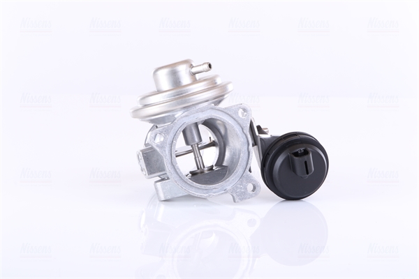 NISSENS 98303 ** FIRST FIT ** EGR-ventil