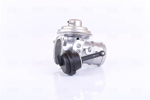 NISSENS 98303 ** FIRST FIT ** EGR-ventil