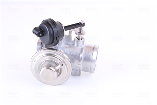 NISSENS 98304 ** FIRST FIT ** EGR-ventil
