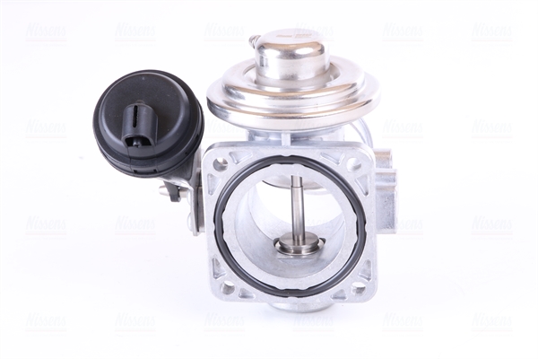 NISSENS 98304 ** FIRST FIT ** EGR-ventil