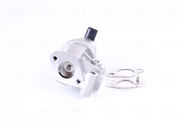 NISSENS 98307 ** FIRST FIT ** EGR-ventil