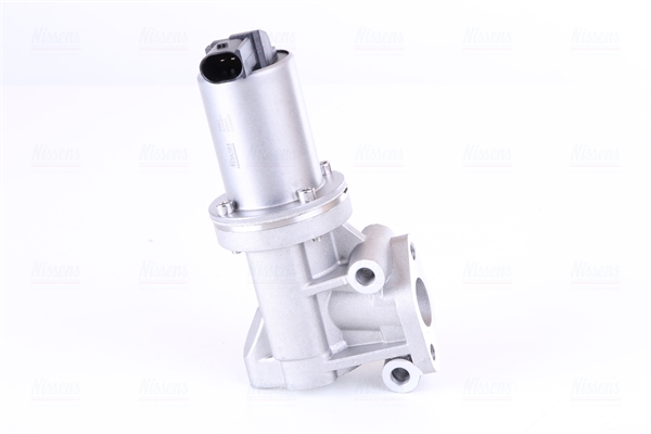 NISSENS 98307 ** FIRST FIT ** EGR-ventil