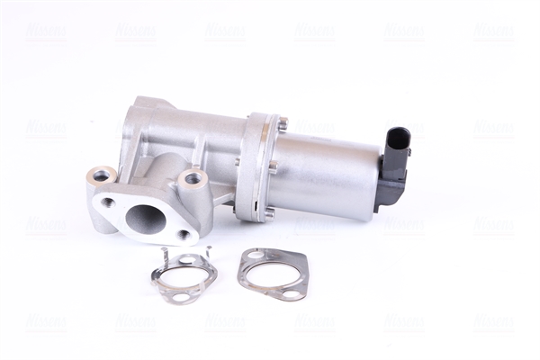 NISSENS 98307 ** FIRST FIT ** EGR-ventil