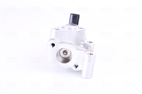 NISSENS 98311 ** FIRST FIT ** EGR-ventil