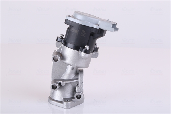 NISSENS 98351 ** FIRST FIT ** EGR-ventil