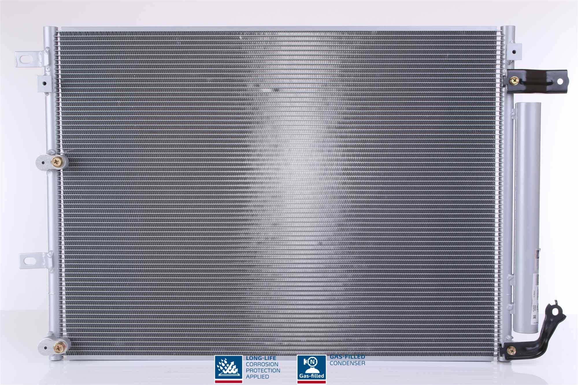 NISSENS 940675...
