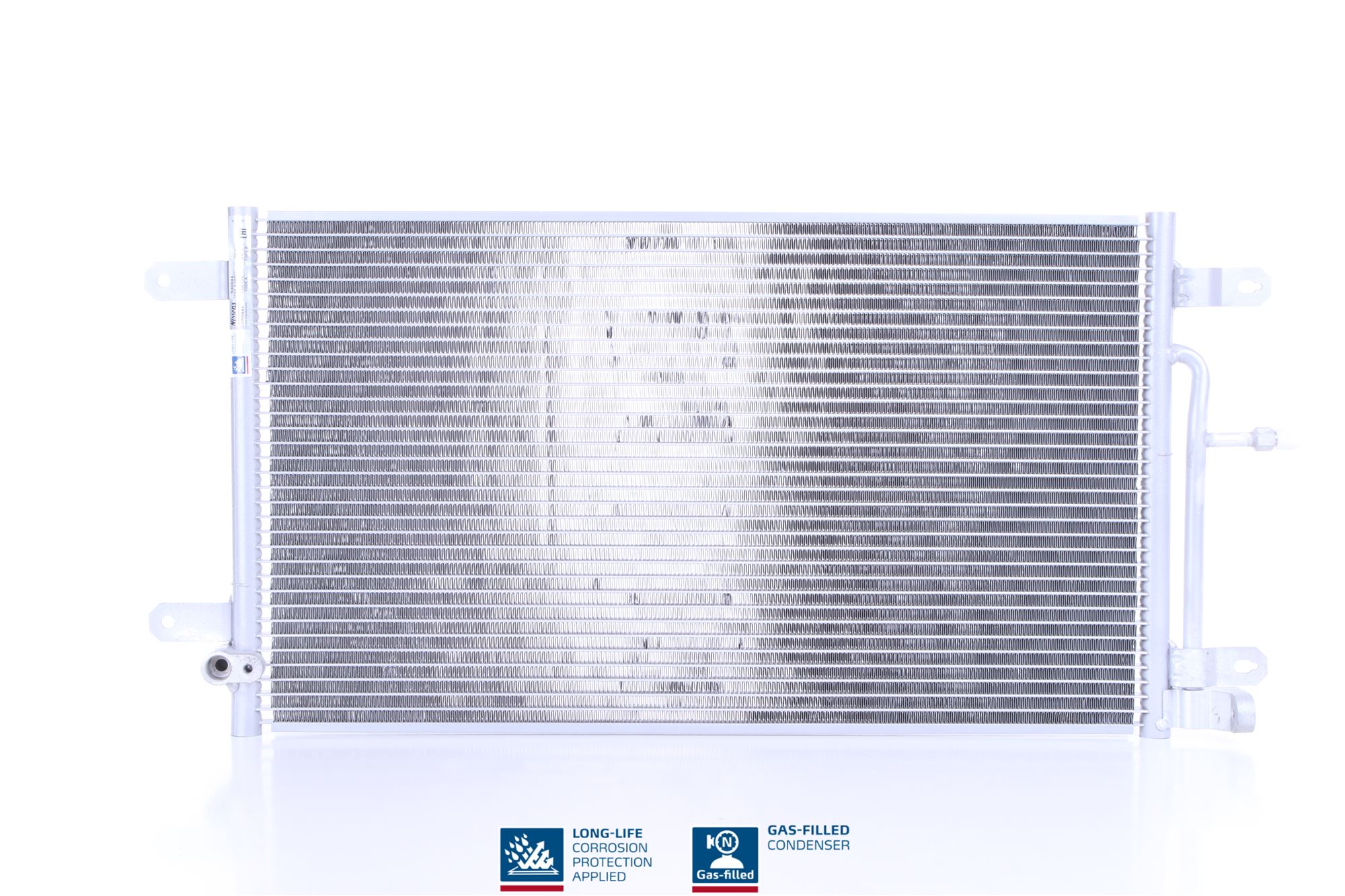 NISSENS 940694...