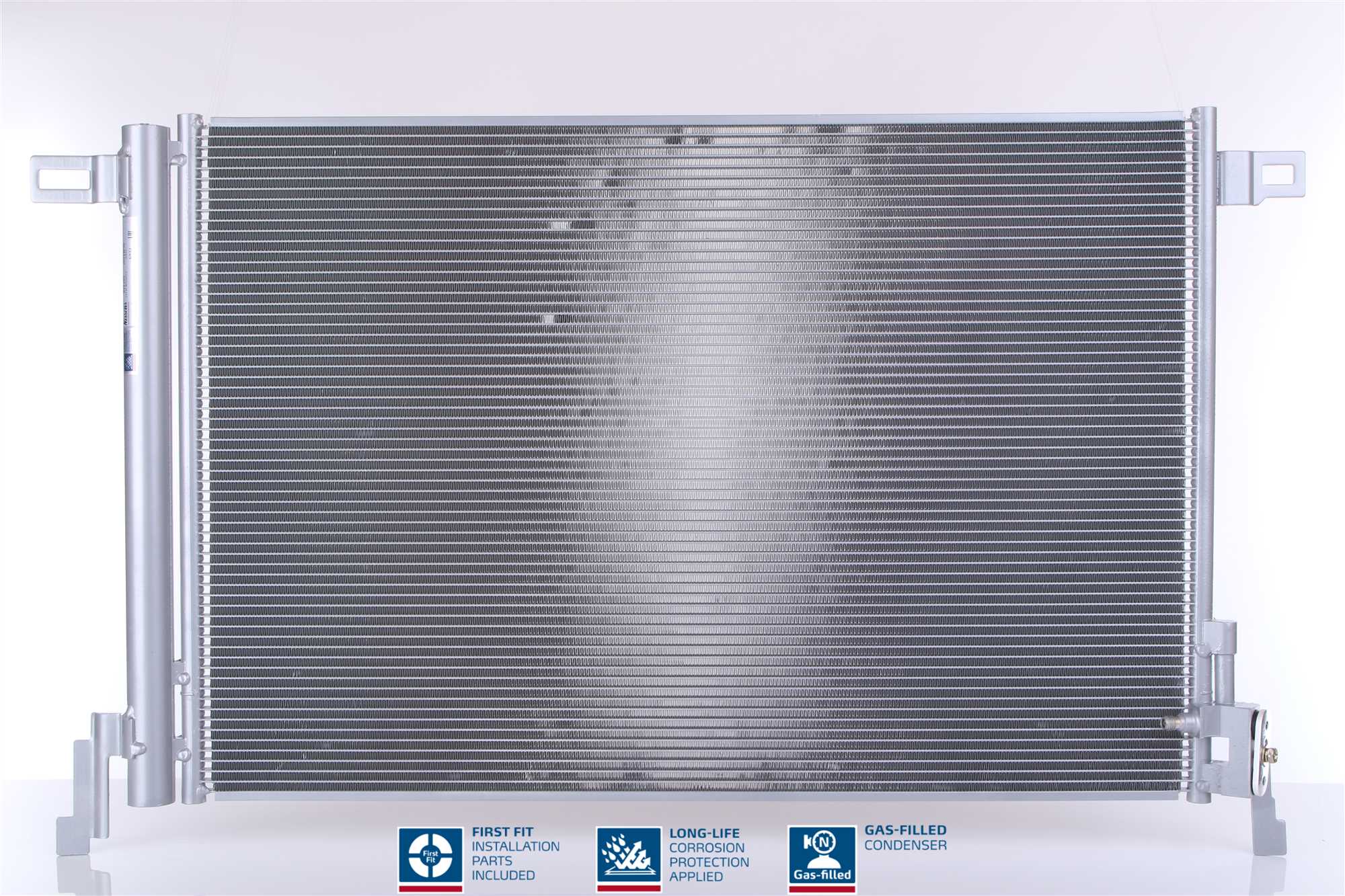 NISSENS 941209 ** FIRST FIT...