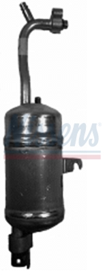 NISSENS 95212 Essiccatore,...
