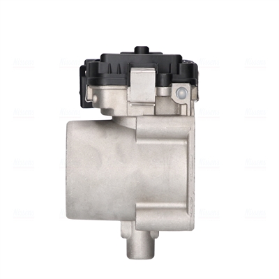 NISSENS 955054 ** FIRST FIT ** Throttle Body for AUDI CUPRA SEAT SKODA VW