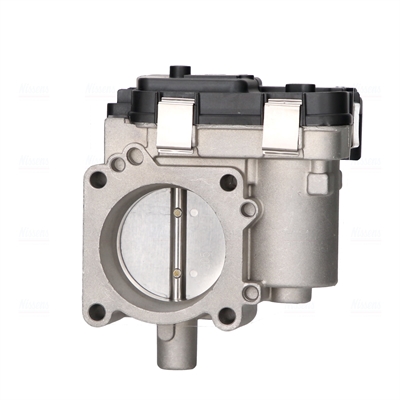 NISSENS 955054 ** FIRST FIT ** Throttle Body for AUDI CUPRA SEAT SKODA VW