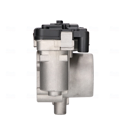 NISSENS 955054 ** FIRST FIT ** Throttle Body for AUDI CUPRA SEAT SKODA VW