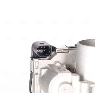 NISSENS 955054 ** FIRST FIT ** Throttle Body for AUDI CUPRA SEAT SKODA VW