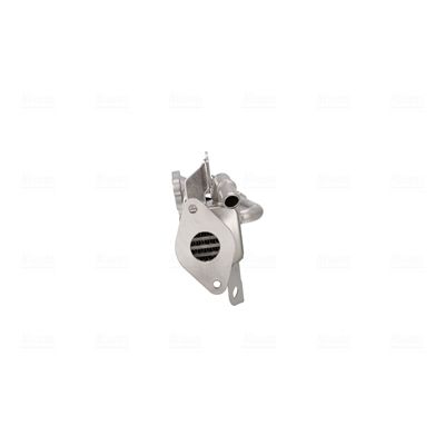 NISSENS 989535 ** FIRST FIT ** Ψυγείο, επιστροφή καυσαερίων for MAZDA
