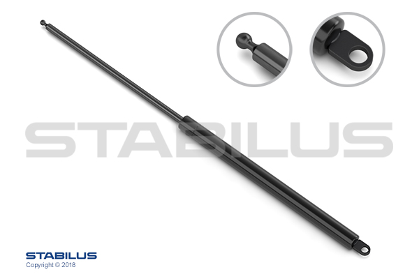 STABILUS 098310 //...