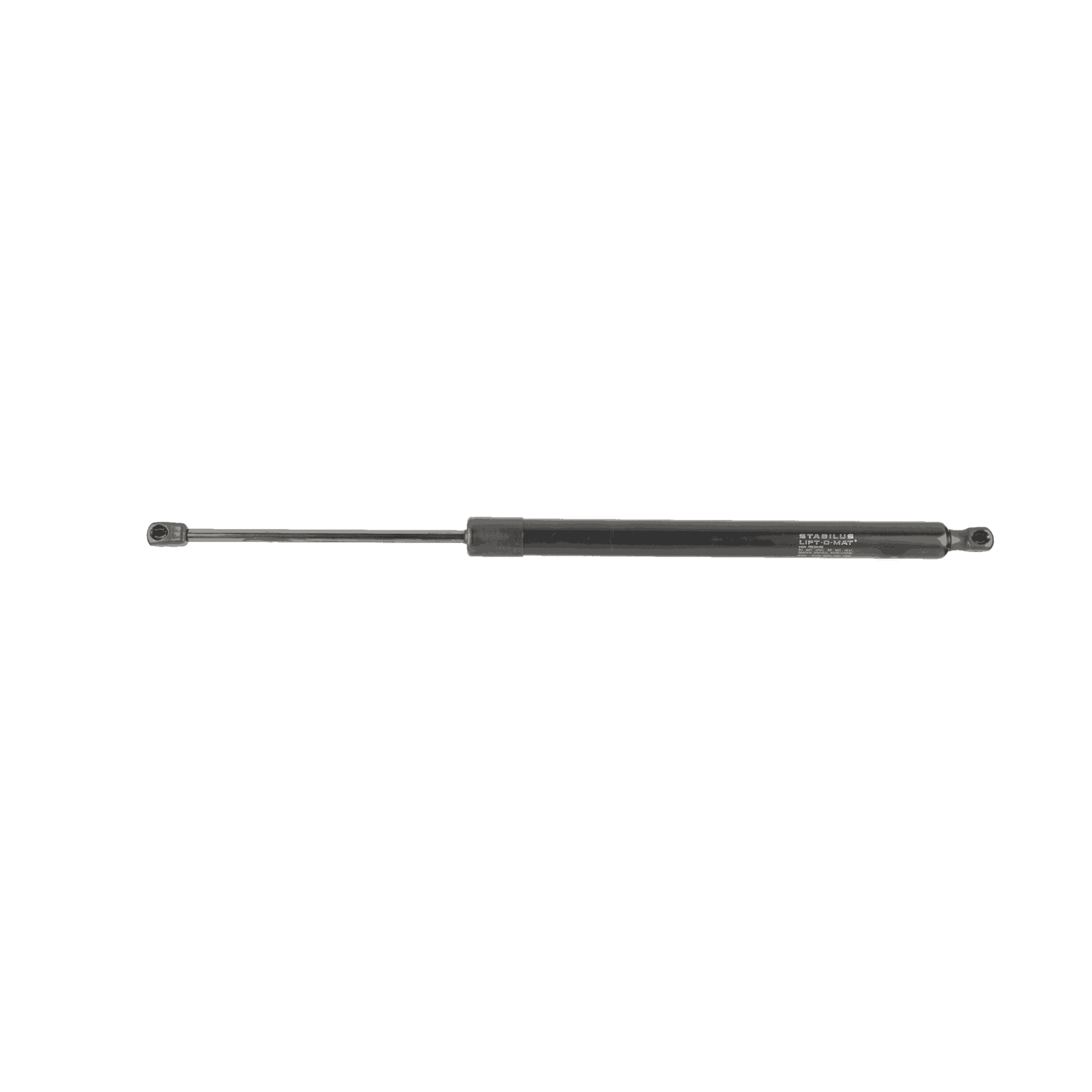 STABILUS 984982 //  LIFT-O-MAT® Gas Spring, bonnet