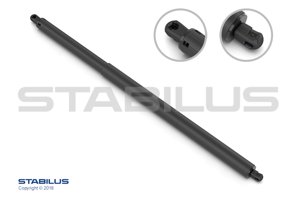 STABILUS 390815 //...