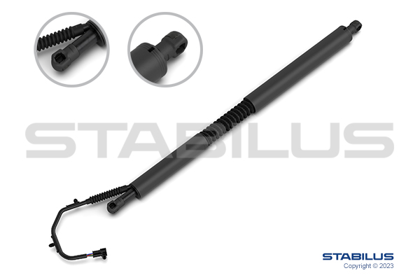 STABILUS 411596 //...