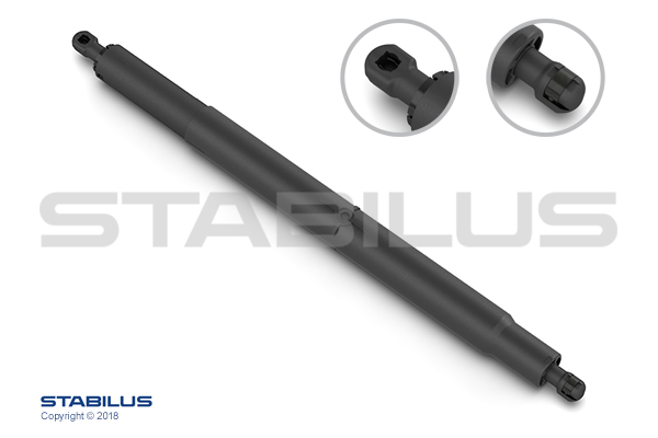 STABILUS 502621 //...