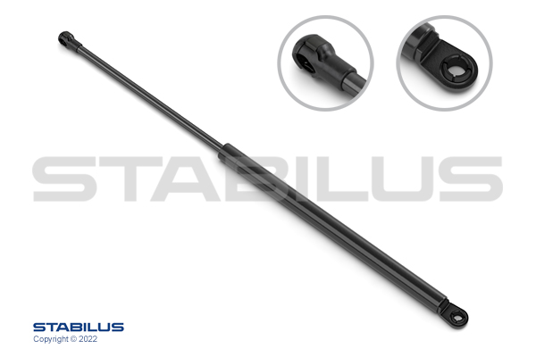 STABILUS 689329 //...