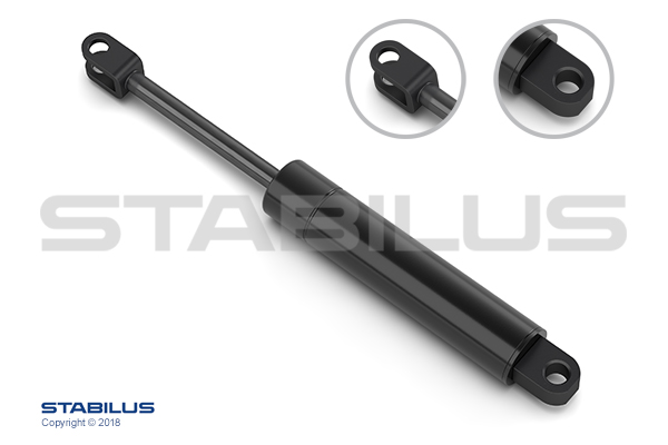 STABILUS 7226BT //...