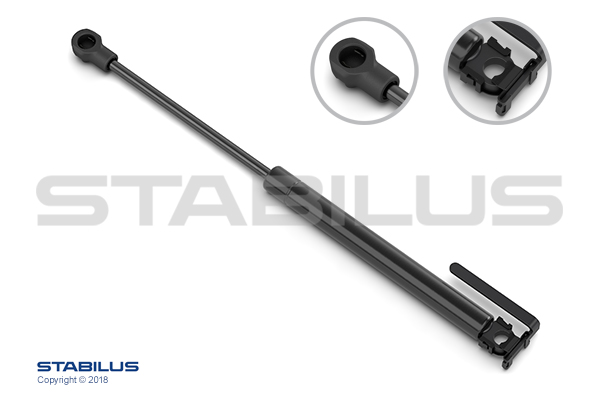 STABILUS 8056LV //...