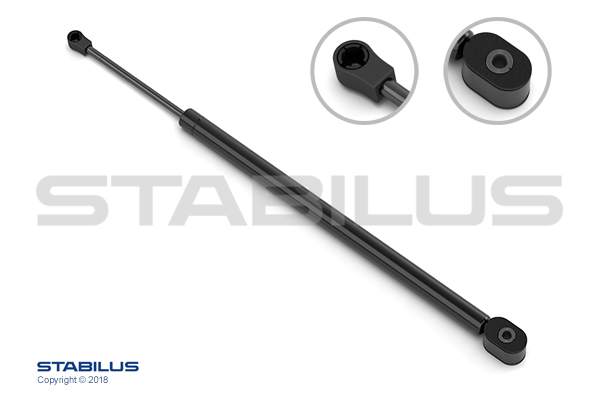 STABILUS 848228 //...