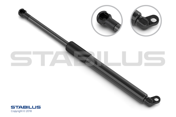 STABILUS 9434HX //...