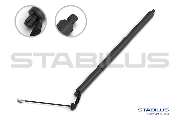 STABILUS 943852 //...