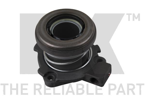 NK 143603 központi kinyomó, kuplung CHEVROLET FIAT OPEL SAAB VAUXHALL