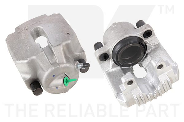 NK 2115215 féknyereg BMW