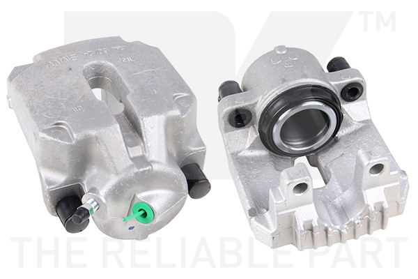 NK 2115216 féknyereg BMW