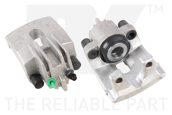 NK 2115217 féknyereg BMW