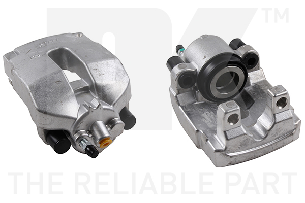 NK 211524 féknyereg BMW